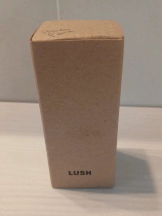 Profumo Lush