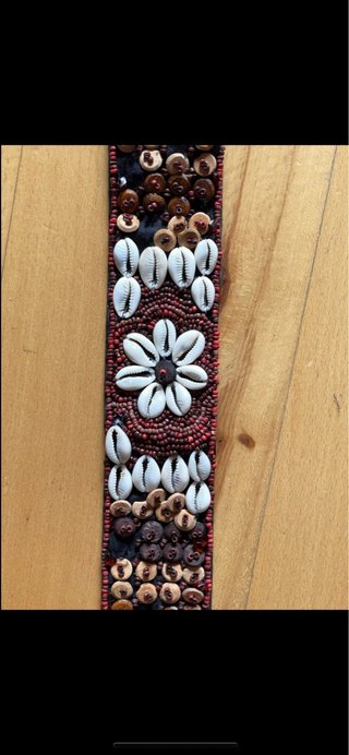 Cinturón étnico