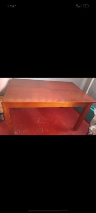 Mesa