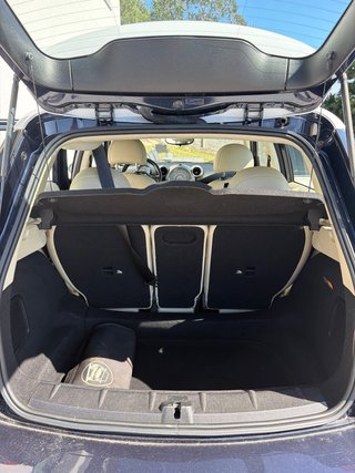 MINI Countryman 2011