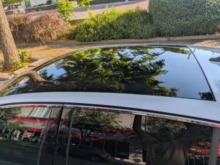 Peugeot 308 2016