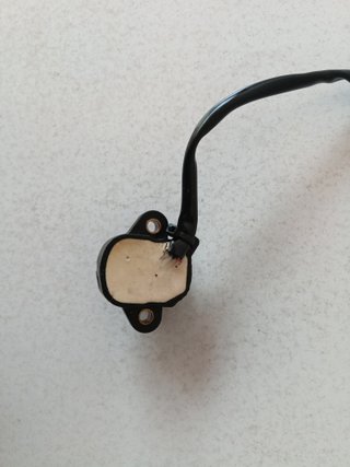 sensor neutral suzuki gsxr 1000 k5 k6 despiece