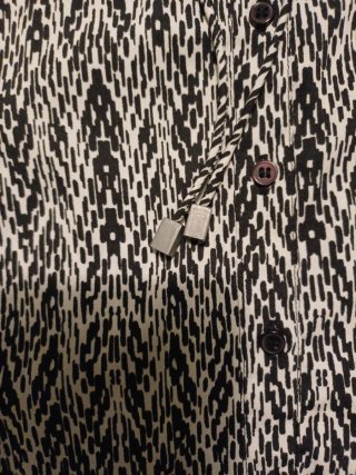 Blusa mujer talla 36