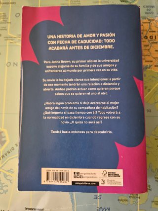 Libro