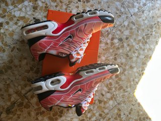 Zapatos