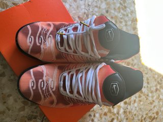 Zapatos