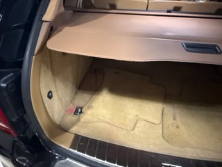 Porsche Cayenne  Turbo S 500cv 4.5 v8 115 mil Km
