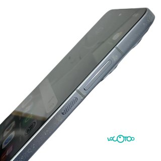 XIAOMI 14T PRO 512 GB