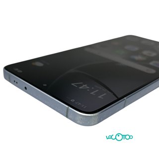 XIAOMI 14T PRO 512 GB