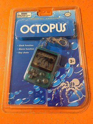 Nintendo Mini Classics. Se vende pack de 4 blister