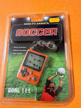 Nintendo Mini Classics. Se vende pack de 4 blister