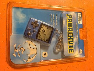 Nintendo Mini Classics. Se vende pack de 4 blister