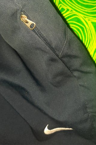 Pantalón de chándal Nike Valencia CF Total 90