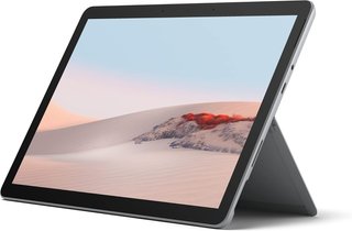 Microsoft Surface Go 2 con Intel Core