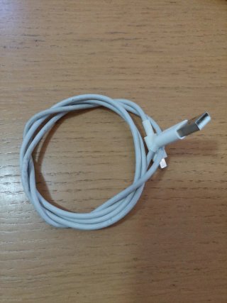 Huawei p smart 2019