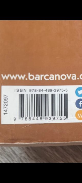 Llengua catalana 4 4t ESO