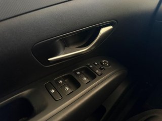 HYUNDAI TUCSON 1.6CRDI MAXX 48V *AUTOMÁTICO* 2022