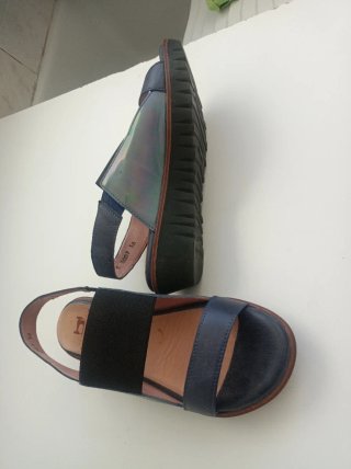 Zapatos comodisimos WONDERS