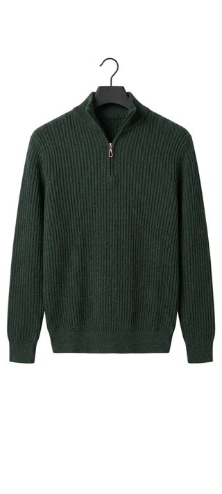 Jersey Hombre Talla S
