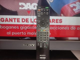 Television