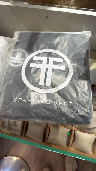 PATRÓN DE CAMISETA.
