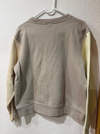 Sudadera Nike