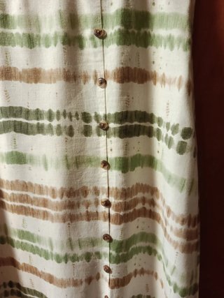 Falda Easy Wear