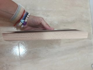 Si tú me dices ven lo dejo todo... pero dime ven