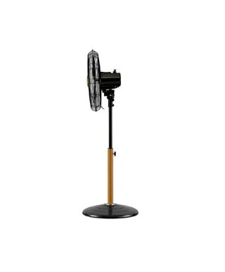 Ventilador de pie Ufesa