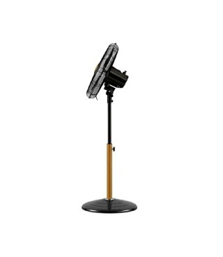 Ventilador de pie Ufesa