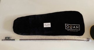 Violín para niños. Marca OQAN