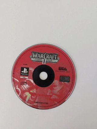 Videojuego