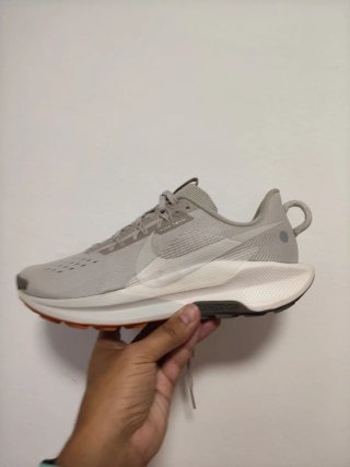 T41 Nike React Pegasus Trail 5