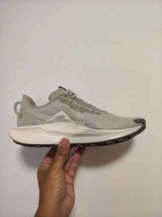 T41 Nike React Pegasus Trail 5