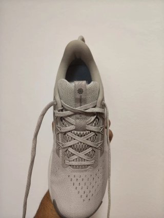 T41 Nike React Pegasus Trail 5
