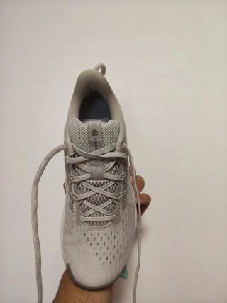 T41 Nike React Pegasus Trail 5