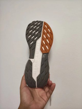 T41 Nike React Pegasus Trail 5