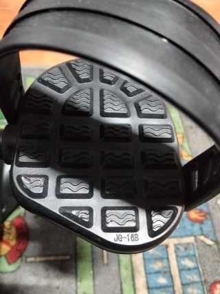 Pro-form 225 CSX