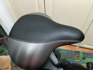 Pro-form 225 CSX