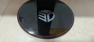 Pantalla Pc