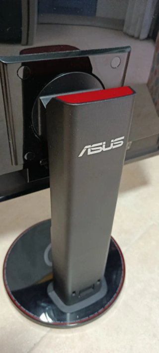 Pantalla Pc