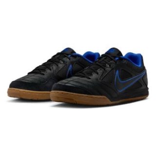 Bambas fútbol sala Nike