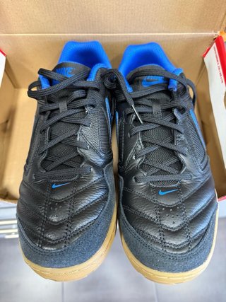 Bambas fútbol sala Nike