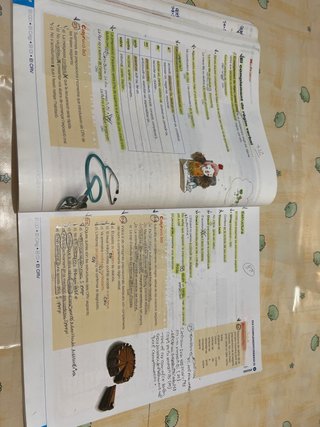 Llengua catalana i literatura 3 ESO