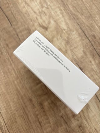 Auriculares AuraOn