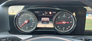 Mercedes-Benz Clase E 2018 Estate 220d