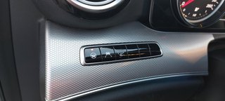 Mercedes-Benz Clase E 2018 Estate 220d