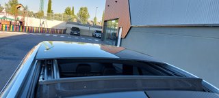 Mercedes-Benz Clase E 2018 Estate 220d