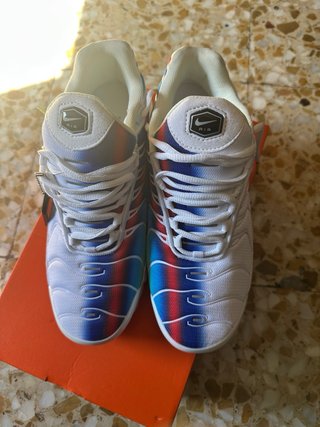 Zapatos