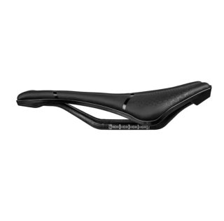 Elita One, Sillín Bicicleta con rieles de carbono